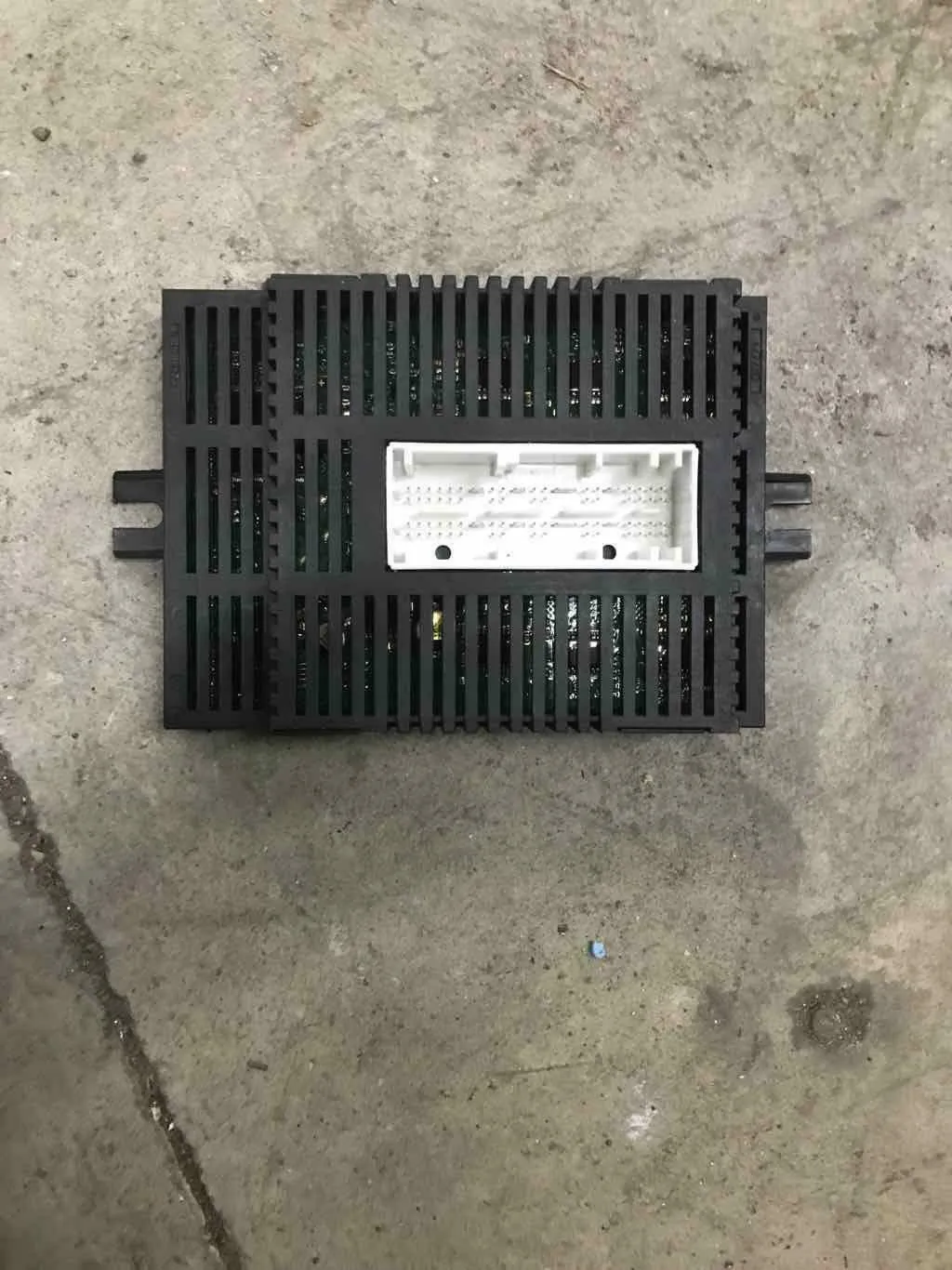 Light Control Module BMW M5 06 07 08 09 10