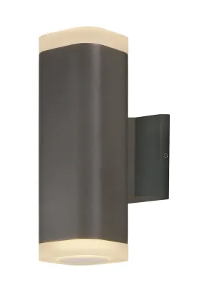 Lightray LED Wall Sconce