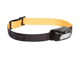 Loon Nocturnal Headlamp