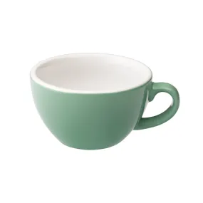 Loveramics Egg Cappuccino Cup (Mint) 200ml