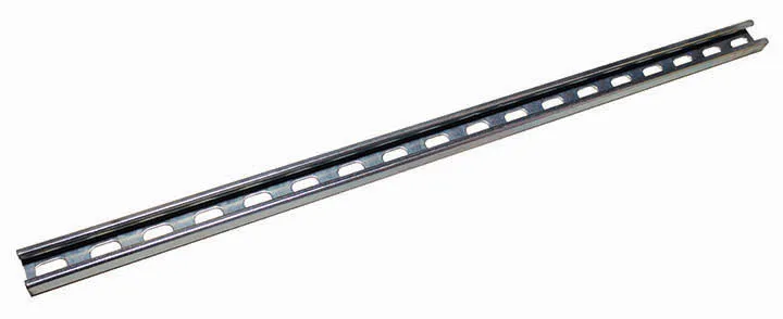 Low Voltage LED Clip Lighting Kits - 110', 220' & 330'