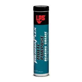 LPS ThermaPlex Multi-purpose Bearing Grease | Model : L01-70214