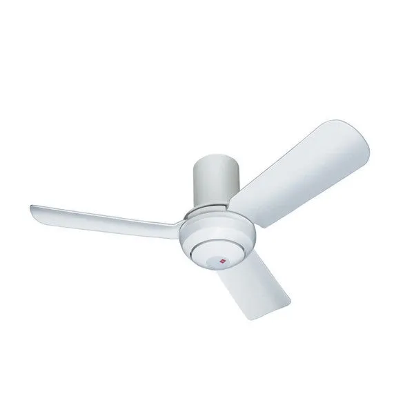 M11SU 44" CEILING FAN