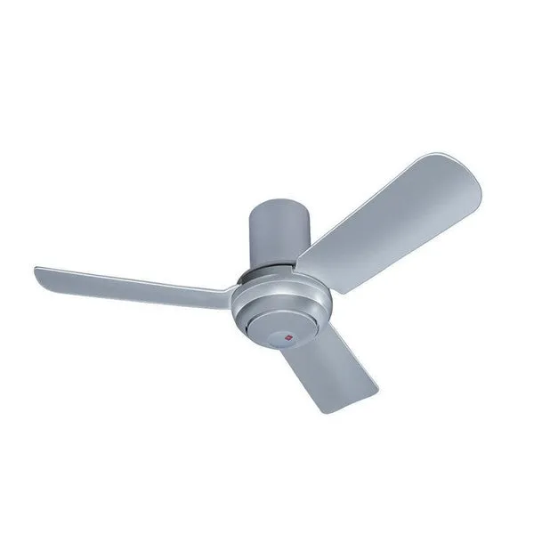 M11SU 44" CEILING FAN