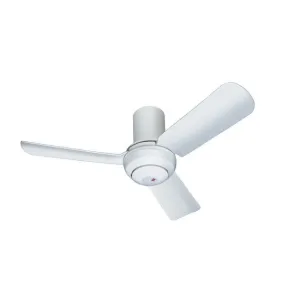 M11SU 44" CEILING FAN