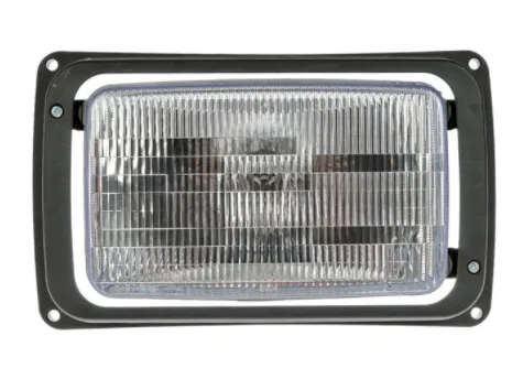 Mack LH/RH Headlamp 564.62026