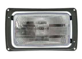 Mack LH/RH Headlamp 564.62026