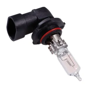 Main Headlamp Bulb, Main Beam Headlamp Bulb - 55W. For Hid/Xenon Headlamps