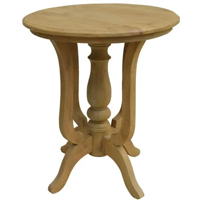 Marion Side Table