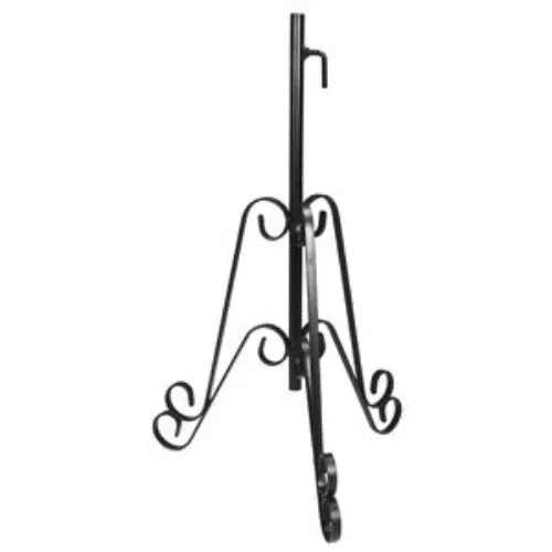 Marseille Telescopic Stand 27"