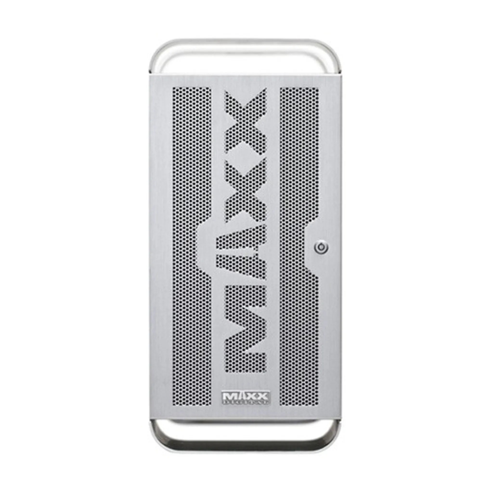 MAXX Digital - EVO 6G 8 Bay SAS Expander