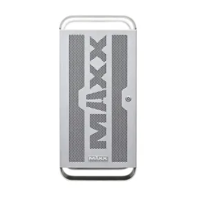 MAXX Digital - EVO 6G 8 Bay SAS Expander