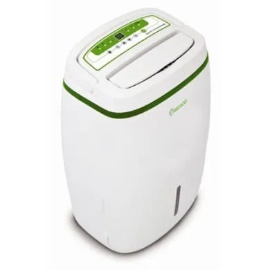 Meaco Low Energy Dehumidifier Meaco Low Energy Dehumidifier (20 Litre) (New)