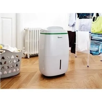 Meaco Low Energy Dehumidifier Meaco Low Energy Dehumidifier (20 Litre) (New)