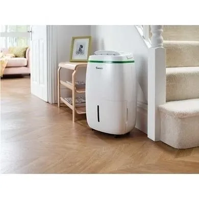 Meaco Low Energy Dehumidifier Meaco Low Energy Dehumidifier (20 Litre) (New)