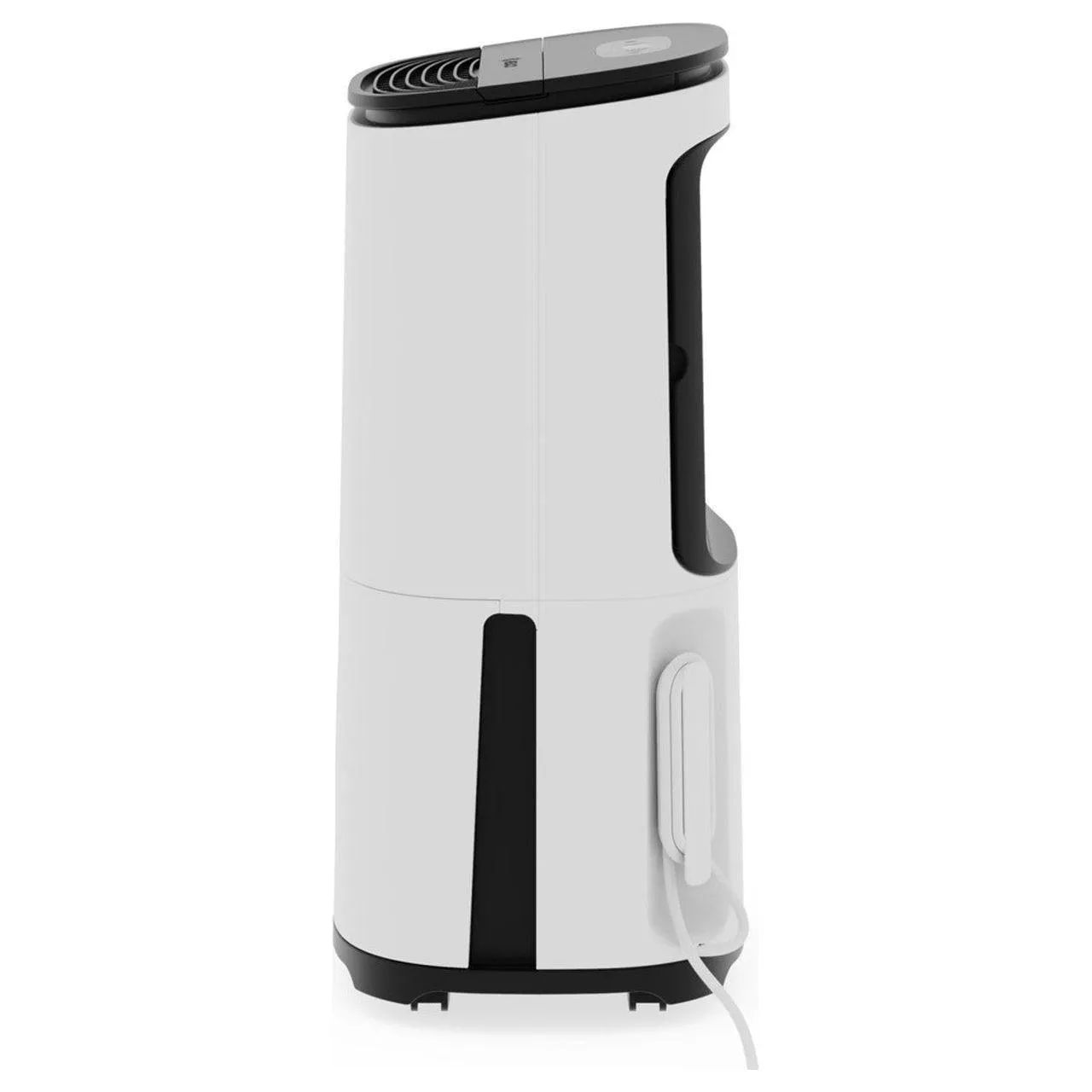 MeacoDry Arete® One 20L Dehumidifier / Air Purifier