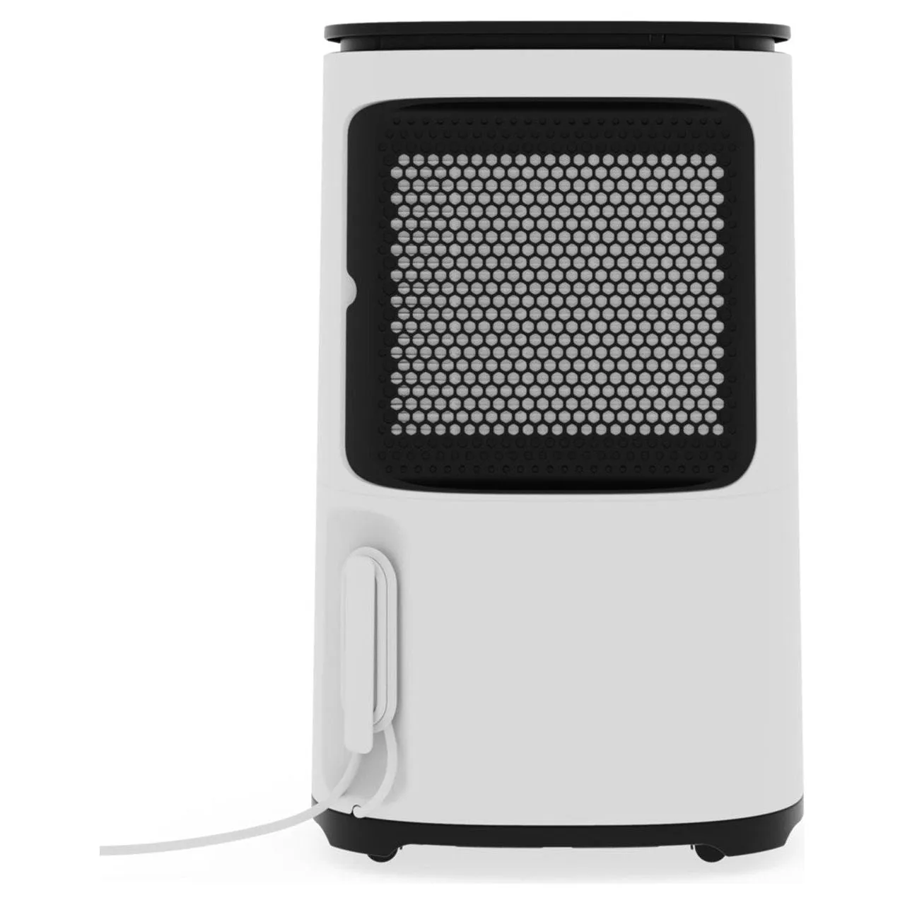 MeacoDry Arete® One 20L Dehumidifier / Air Purifier