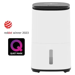 MeacoDry Arete® One 20L Dehumidifier / Air Purifier