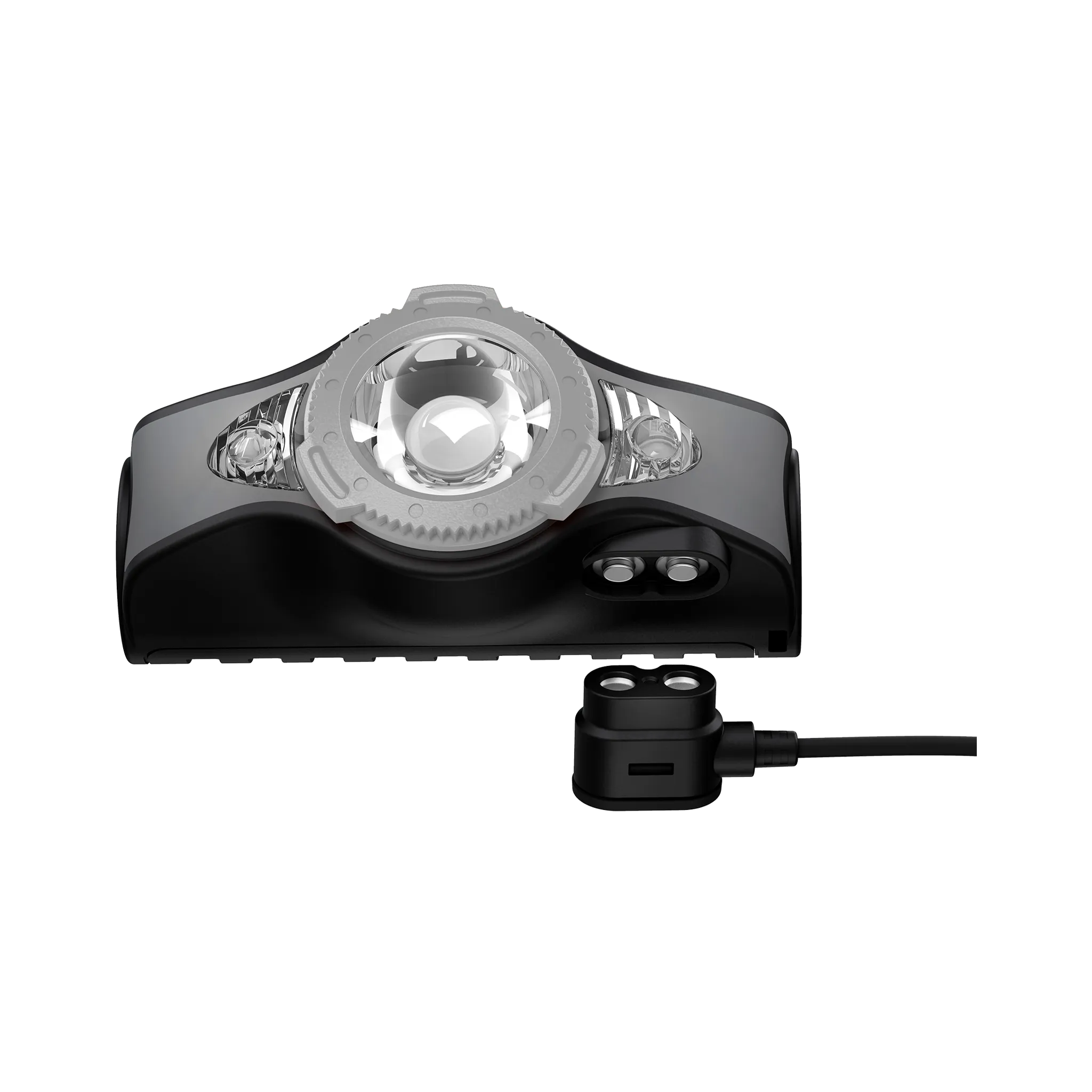 MH11 Outdoor Headlamp