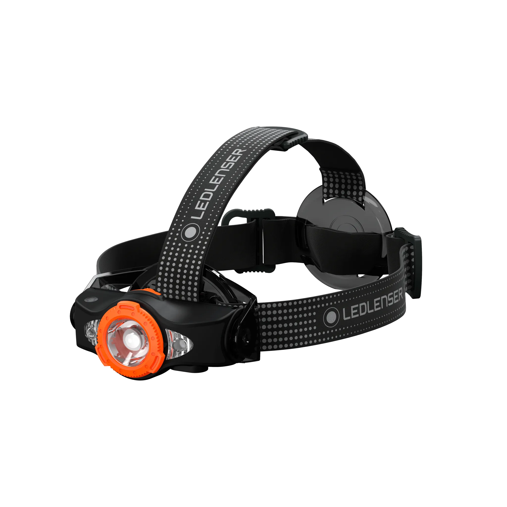 MH11 Outdoor Headlamp