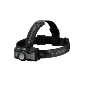 MH7 Outdoor Headlamp