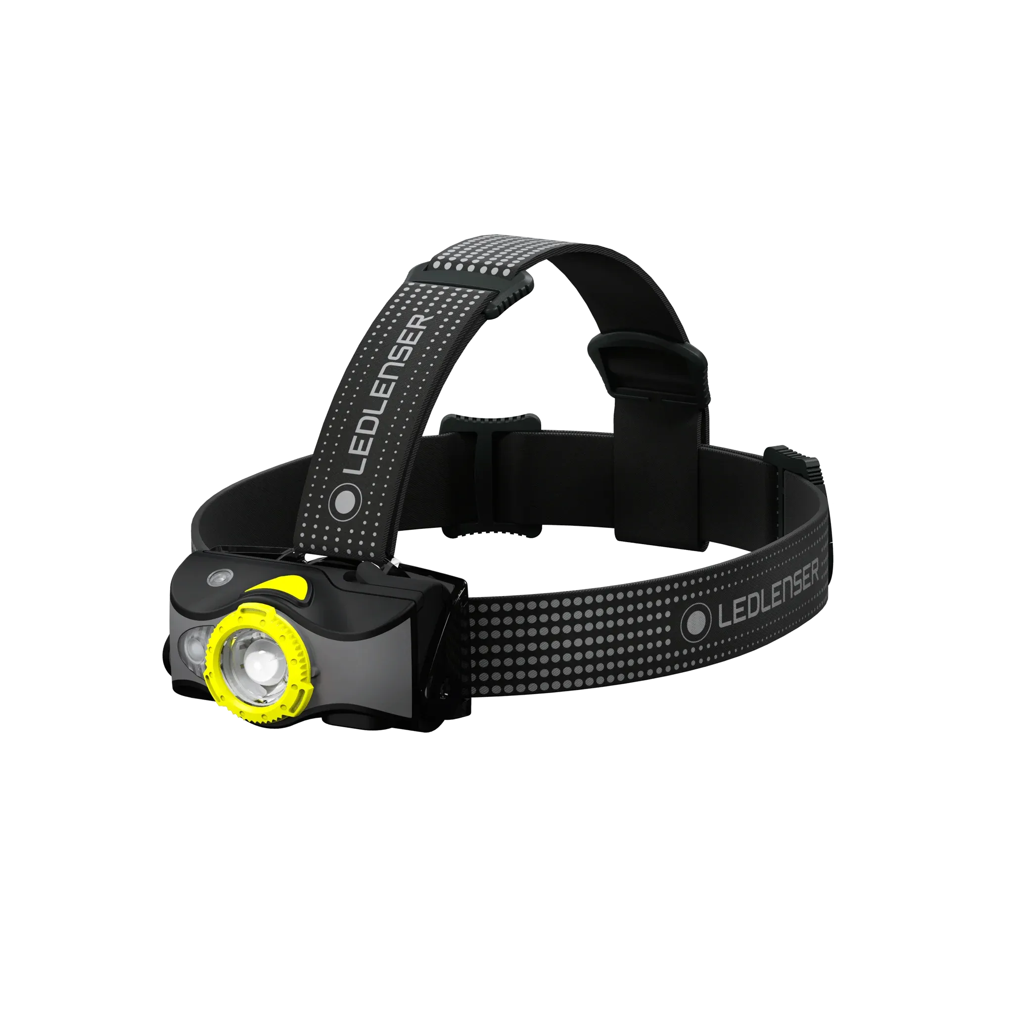 MH7 Outdoor Headlamp