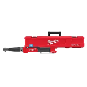 Milwaukee 2465-20 M12 FUEL™ 3/8" Digital Torque Wrench w/ ONE-KEY™