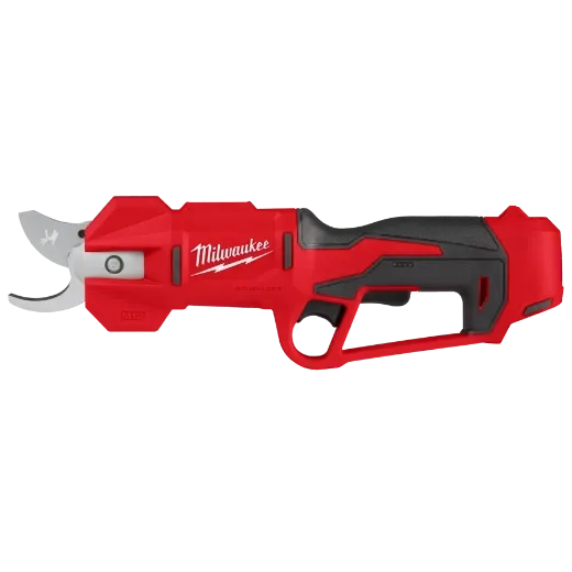 Milwaukee 2534-20 M12 Brushless Pruning Shears