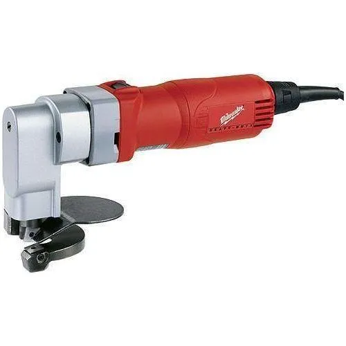 Milwaukee S25Q Electric Shears