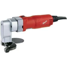 Milwaukee S25Q Electric Shears