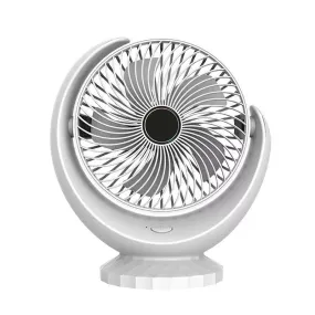 Mini Desktop Fan Xfs06 - Shop Now For Best Deals