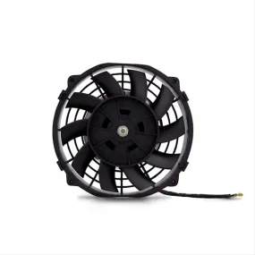 Mishimoto Slim Electric Fans MMFAN-8