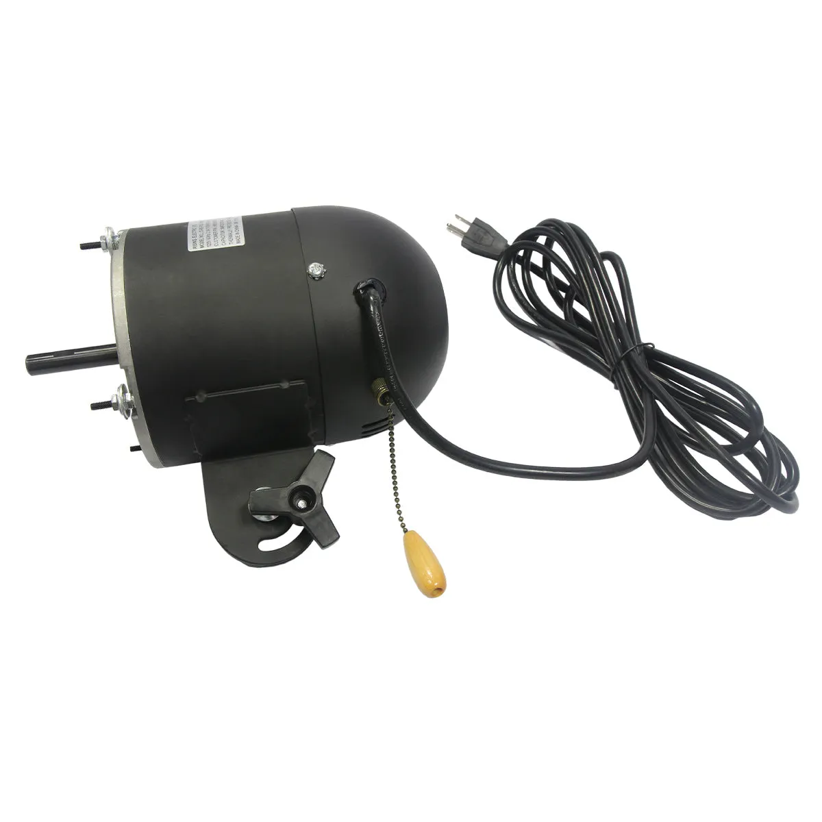 Motor for 30 In. Pedestal and Wall Mount Fans