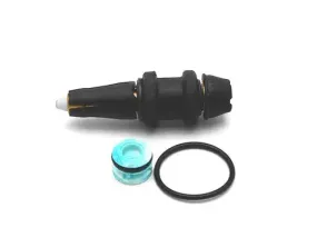 MTM Hydro RotoJet 5,800 PSI 18.0 Turbo Nozzle Repair Kit