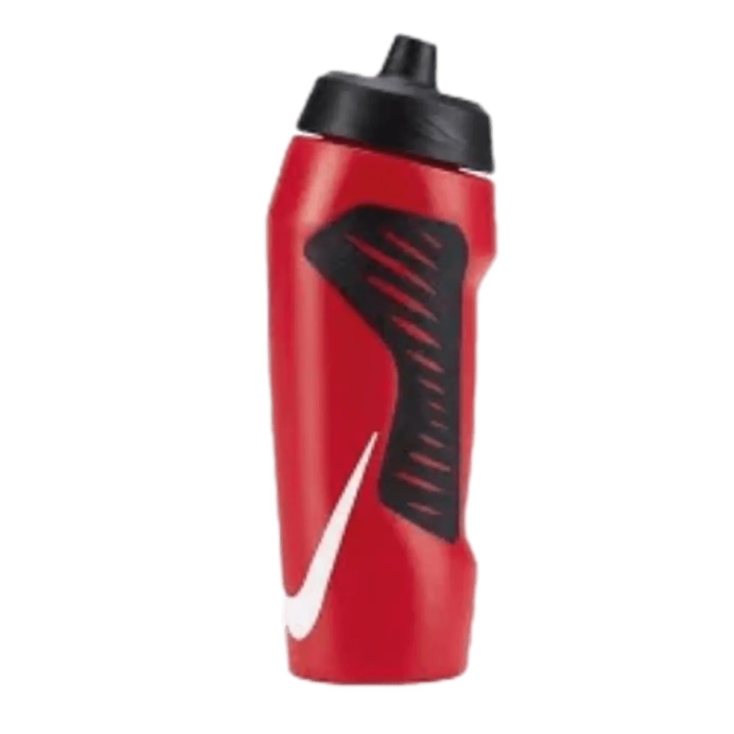 Nike Hyperfuel Water Bottle (24 oz)