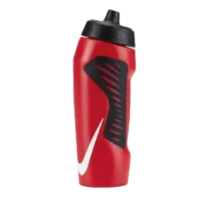 Nike Hyperfuel Water Bottle (24 oz)