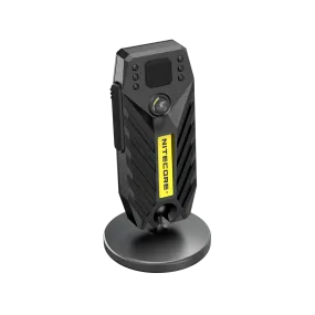 Nitecore T360M Magnetic Rechargeable LED Work Light