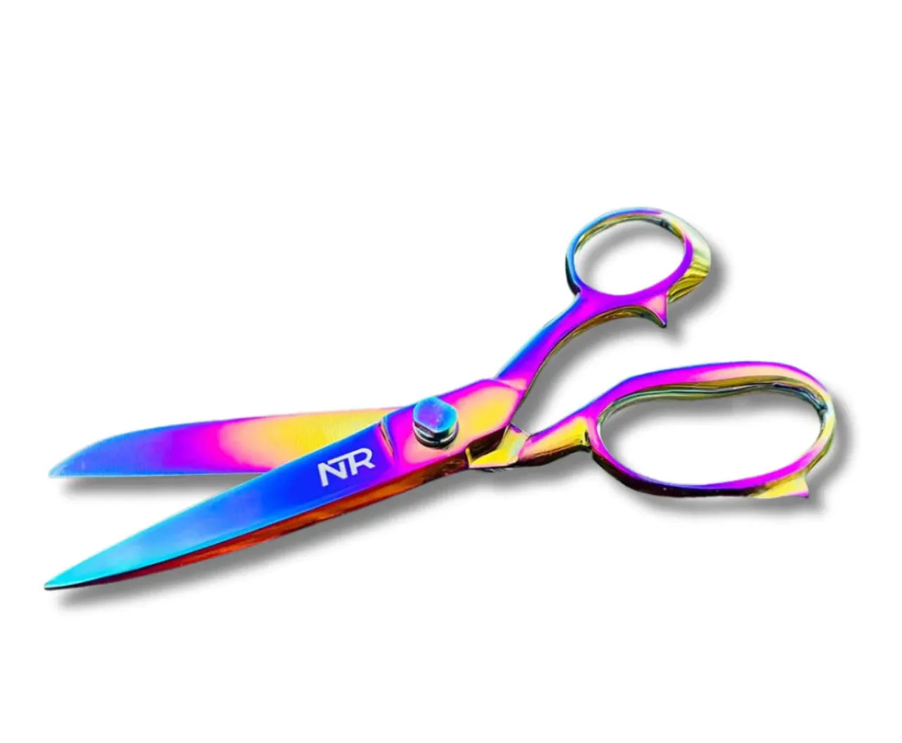 NTR Mane & Tail Shears