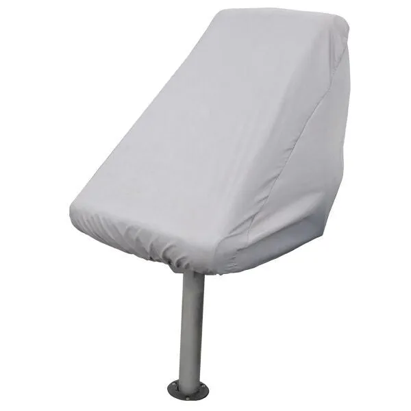 OCEANSOUTH BOAT SEAT COVER