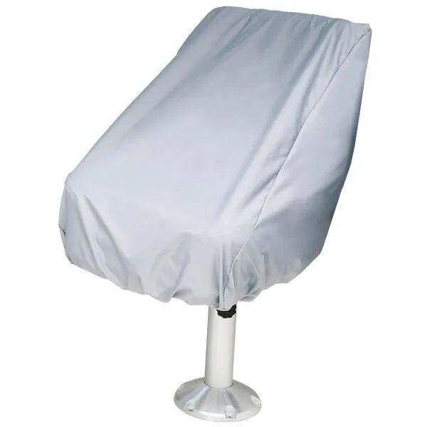 OCEANSOUTH BOAT SEAT COVER