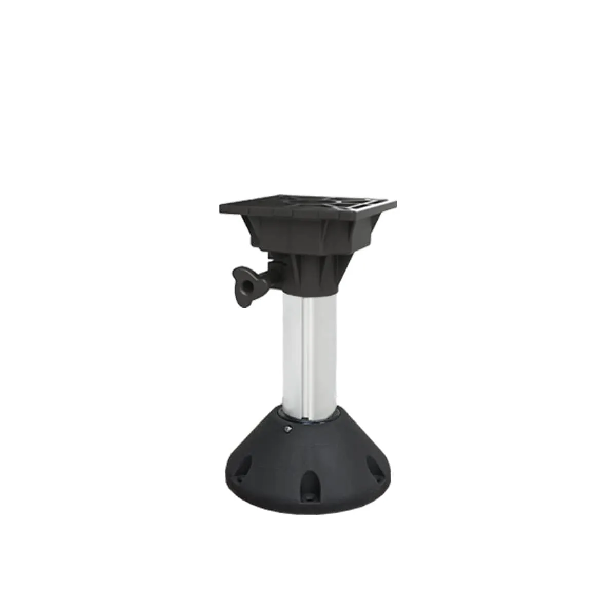 OCEANSOUTH SOCKET PEDESTAL