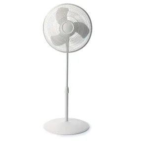 Oscillating Pedestal Fan S16201