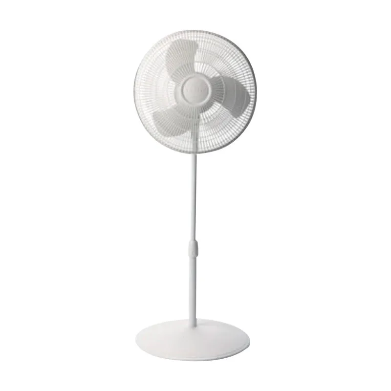 Oscillating Pedestal Fan S16201