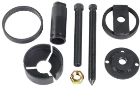 OTC 7835 Ford 7.3L Rear Seal Repair Kit