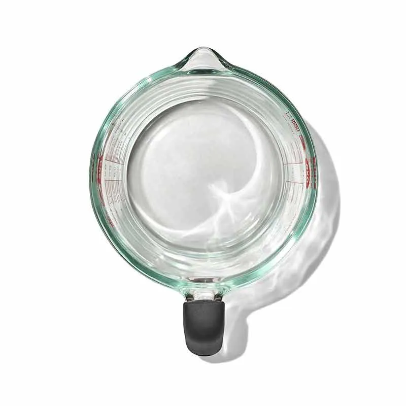 OXO Glass Measuring Cup