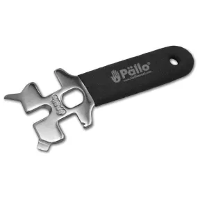 Pallo Coffee Wrench