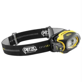 Pixa 2 Pro Headlamp Hazloc