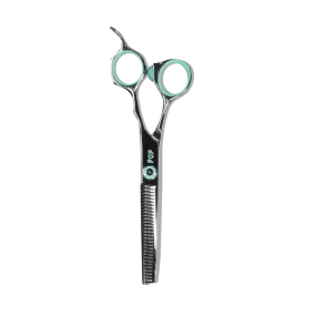 POP - 6" Thinning Scissors, P-630