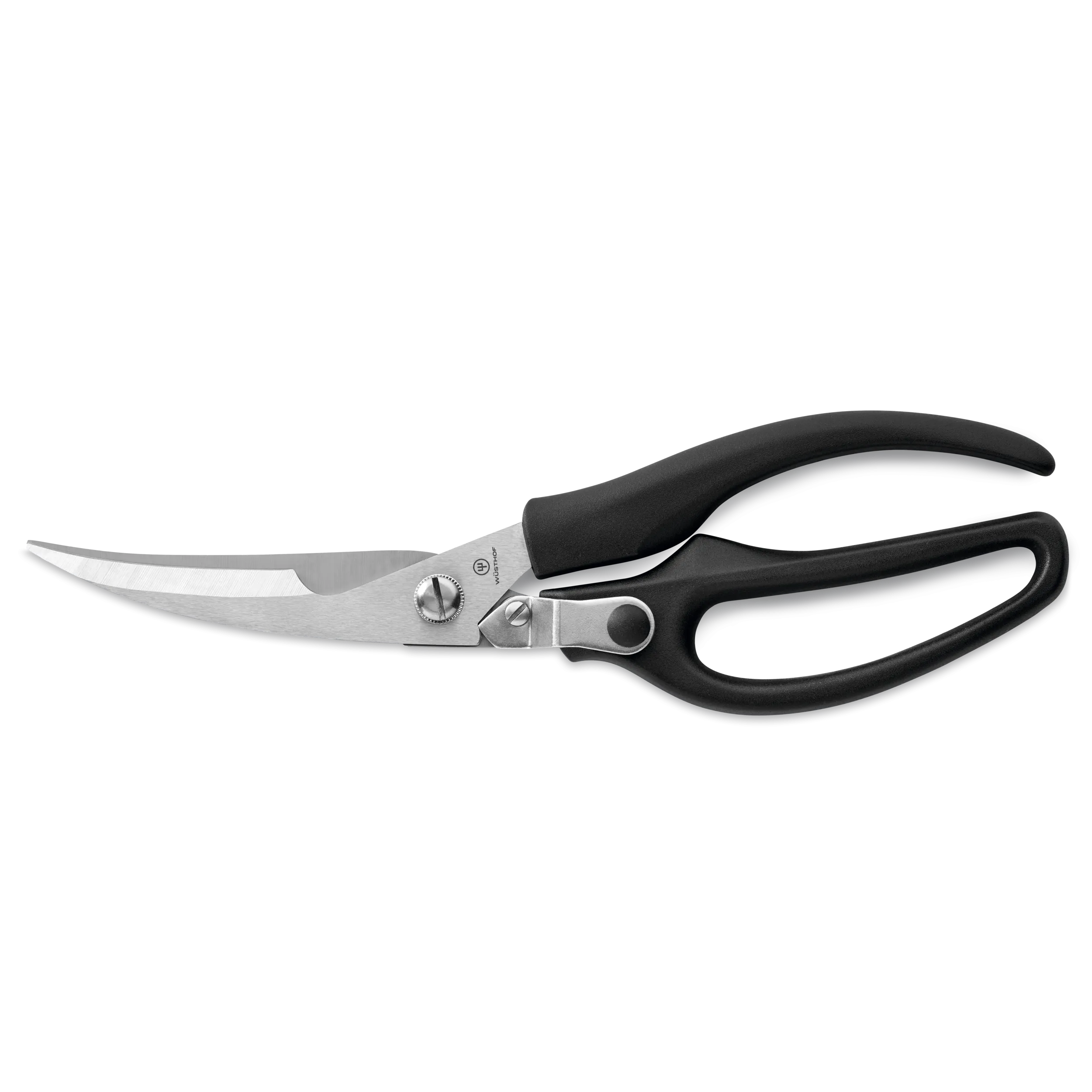 Poultry Shears