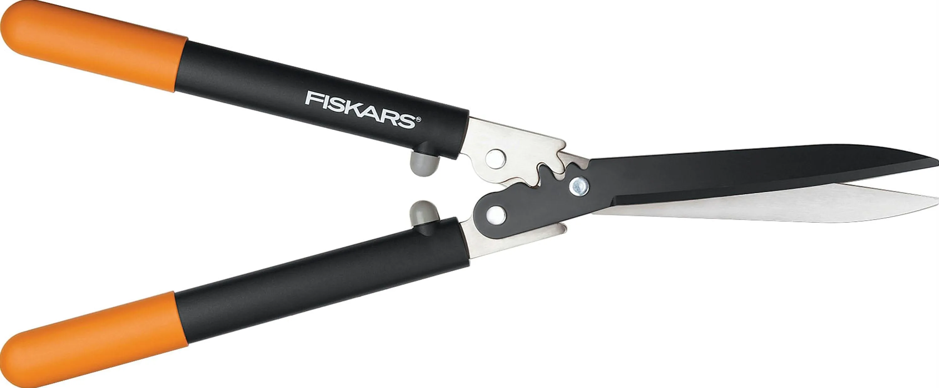 Power Gear Hedge Shears